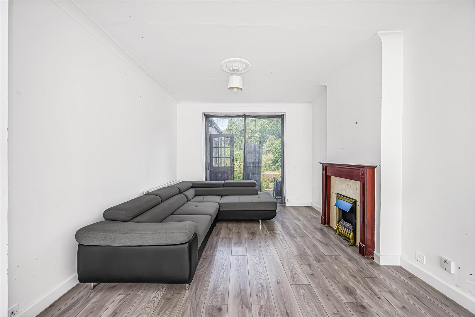 Property Image d3a3f503-a593-43b2-ad16-30c38797f09a