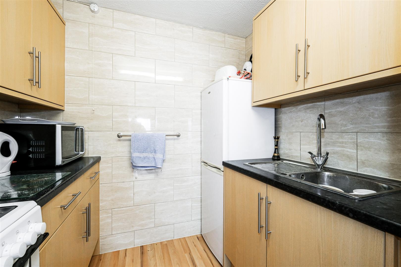 Property Image d3a45428-09a5-47c7-bc28-98e976c01575