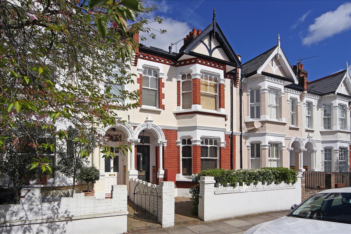 Property Image d3a455a4-567f-42e7-ac6a-973f9649c7ed