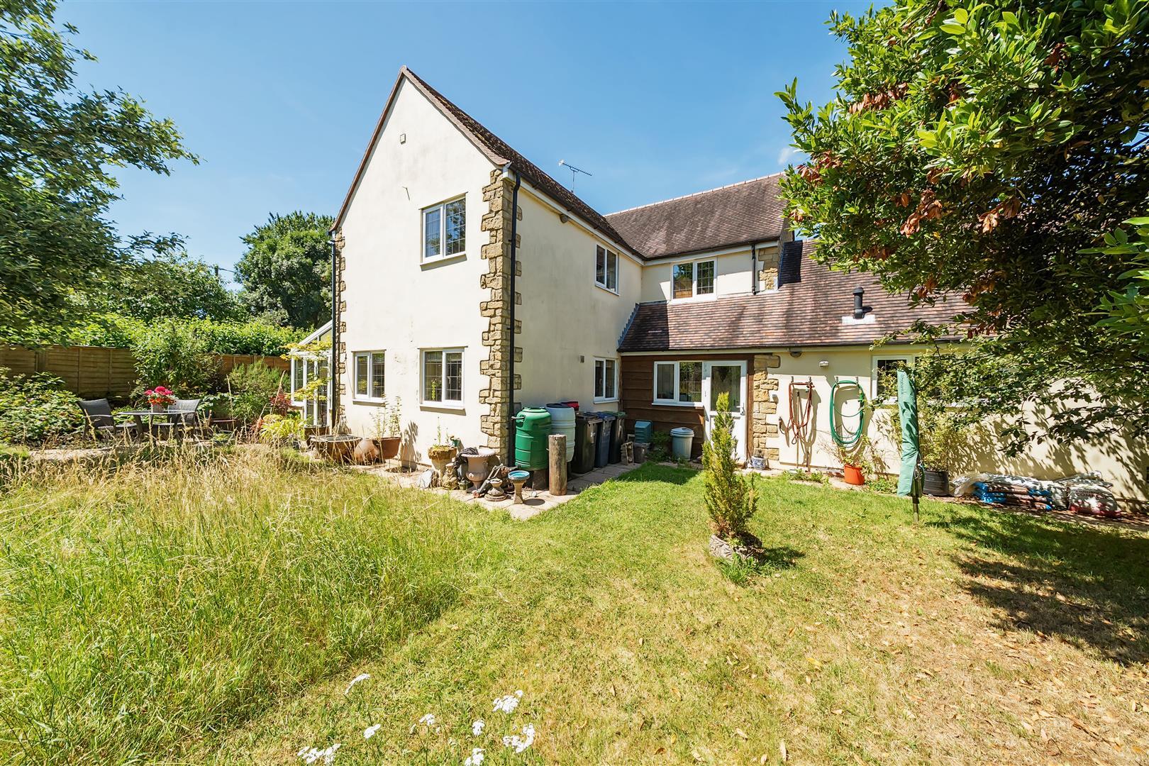 Property Image d3a464df-42dc-4f24-8767-5ed11f81ae93