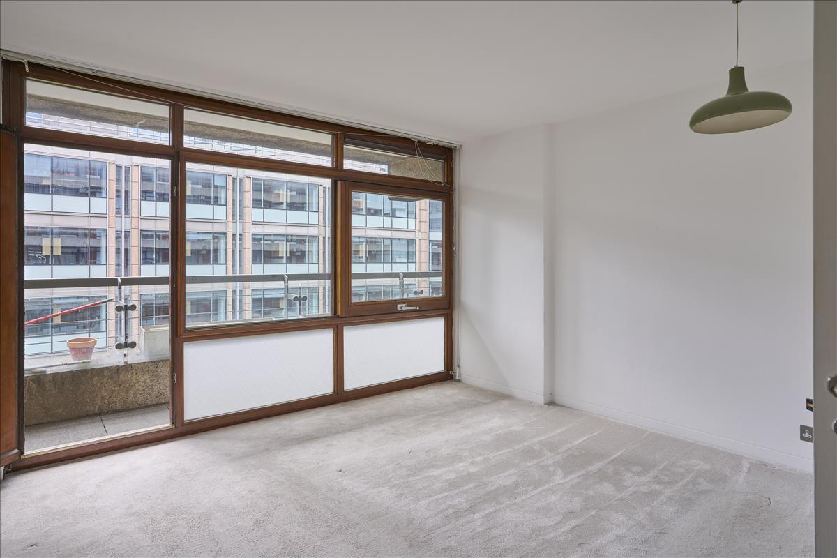 Property Image d3a5fa72-c30b-402c-831b-412f5963f3cf