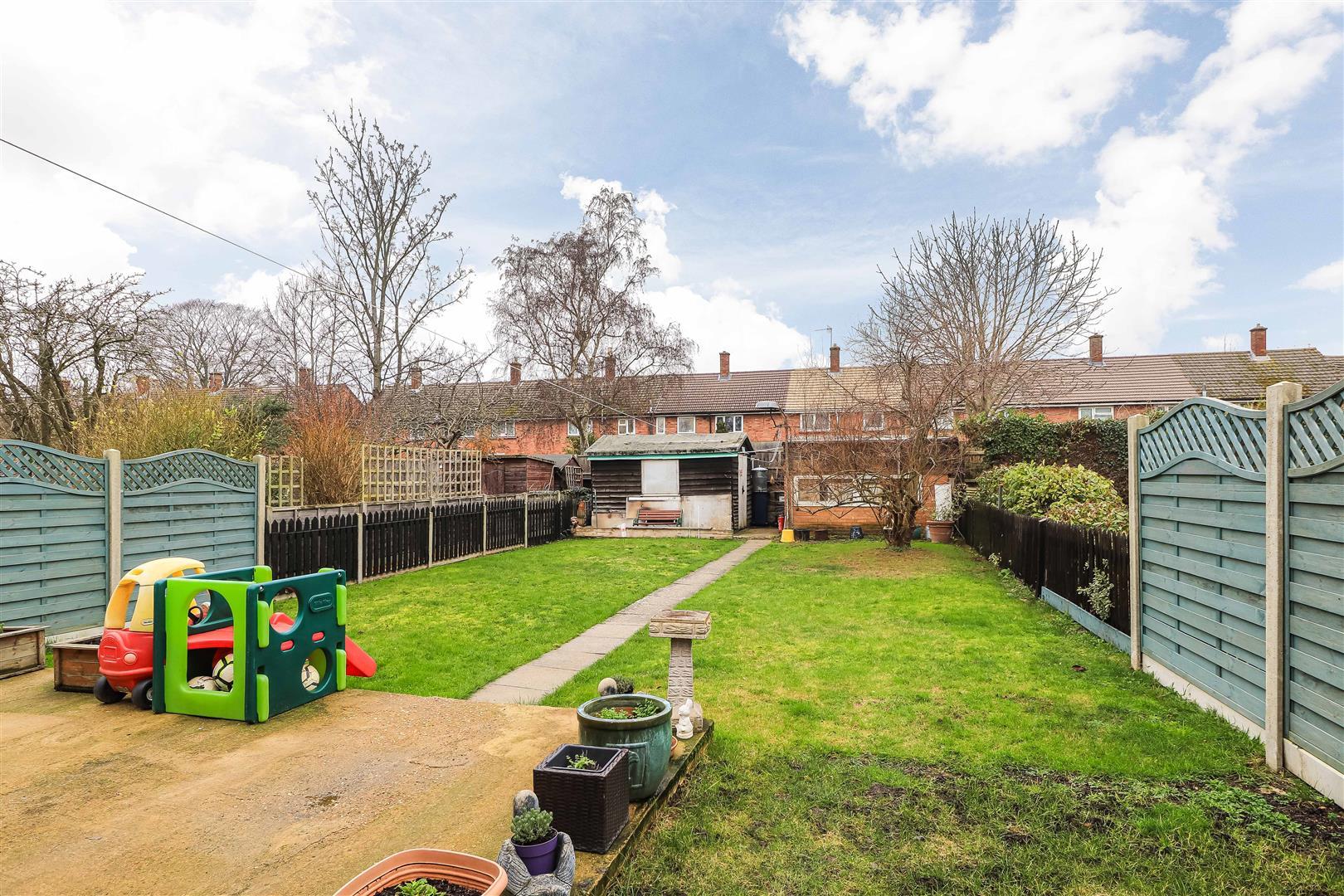 Property Image d3a6a322-b980-4909-88a7-1eecb316b167