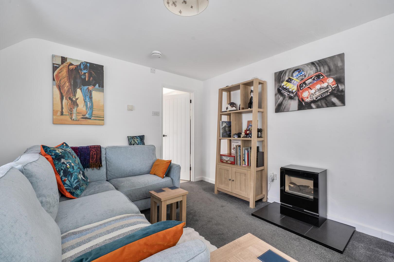 Property Image d3a6c357-35a1-4d8b-bed4-25a3db674dff