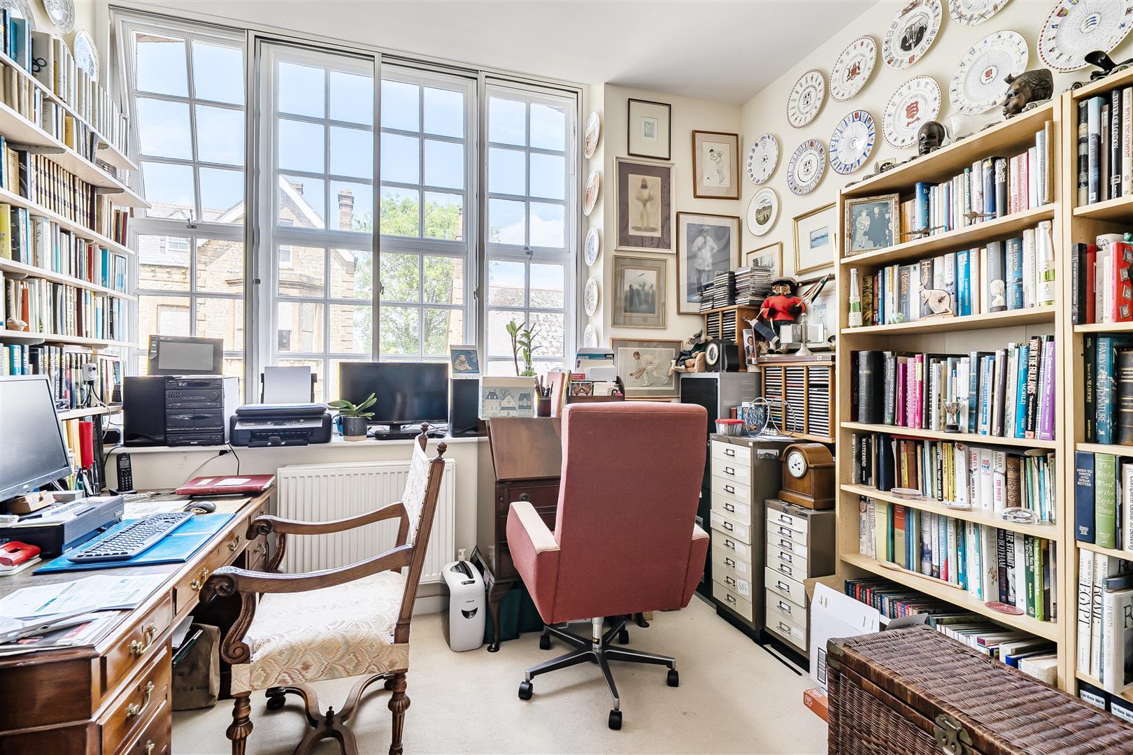 Property Image d3a6f8d8-967d-49db-9c31-44817a949d60