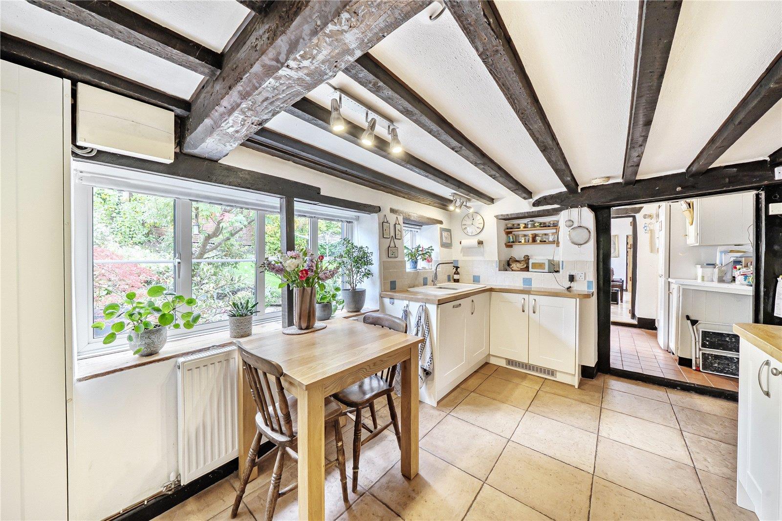 Property Image d3a743c7-c29f-416f-bdc2-ee3aa45178cd