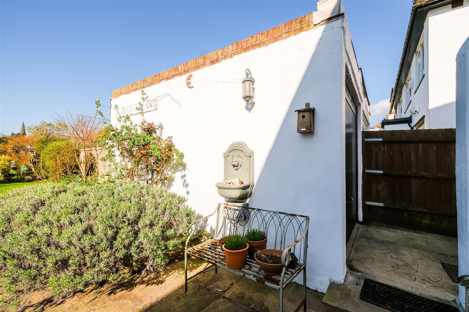 Property Image d3a78104-c872-4110-8ef0-6aa310c2d28a