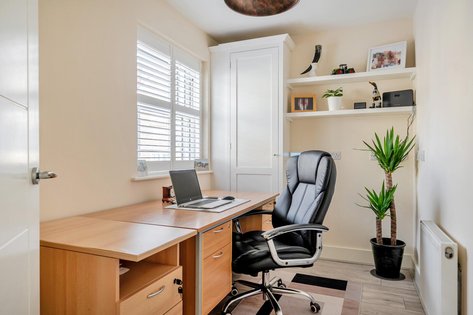 Property Image d3a78a1d-b83a-450e-b2e9-907a4f81700a
