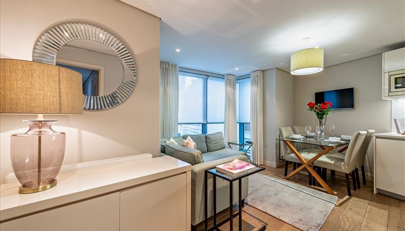 Property Image d3a79e85-f5c8-487e-b88d-4f4ac3f3879c