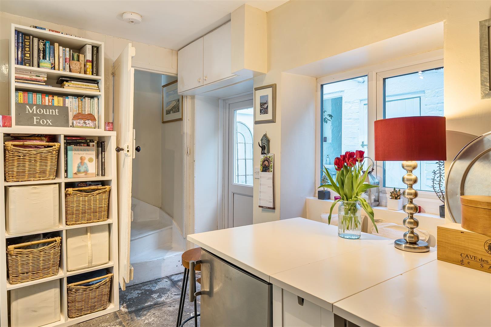 Property Image d3a7d7b7-6dbc-4b86-be1d-2215c5d3eefa