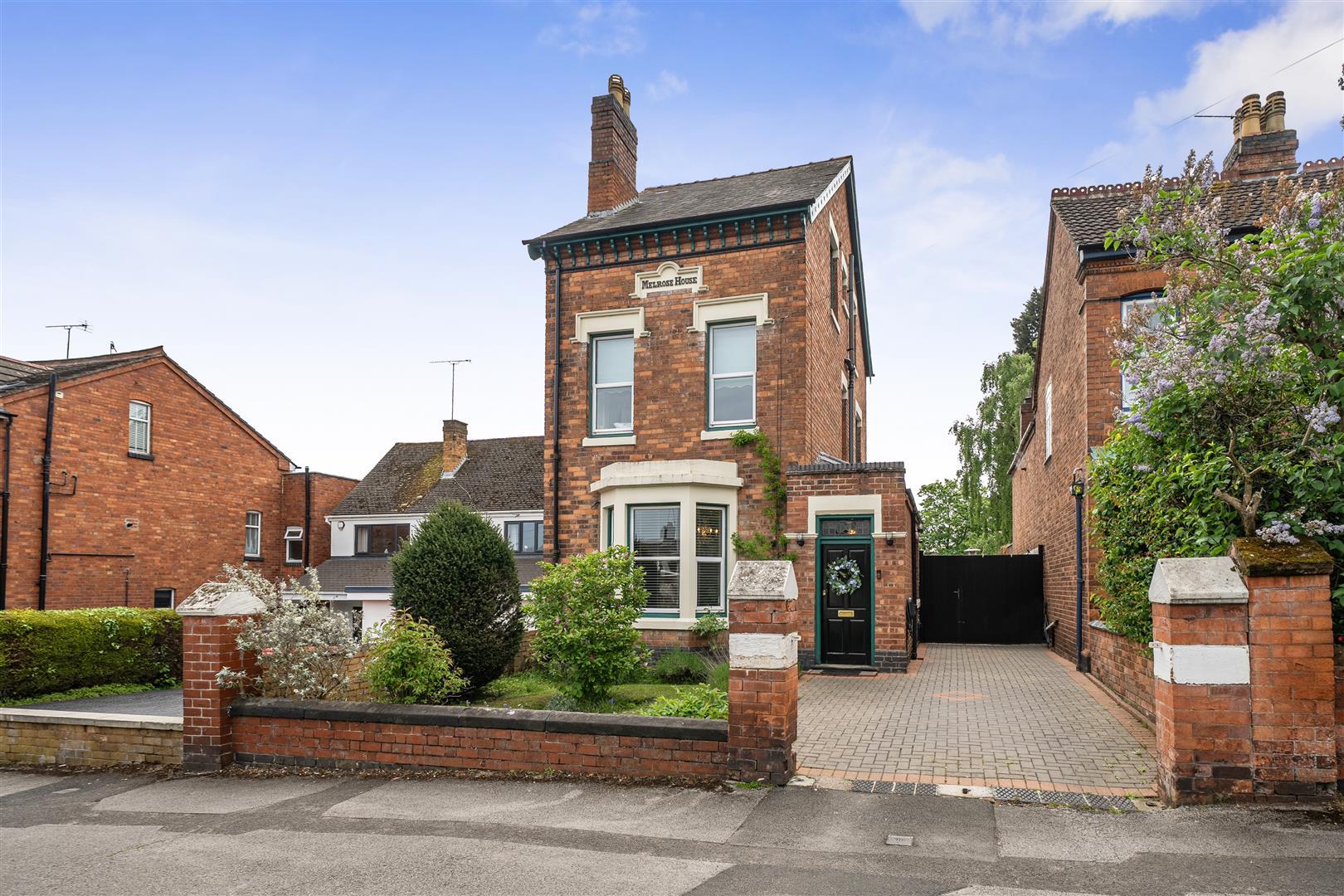 Property Image d3a84088-94be-4ed4-a227-b0150a5635e9