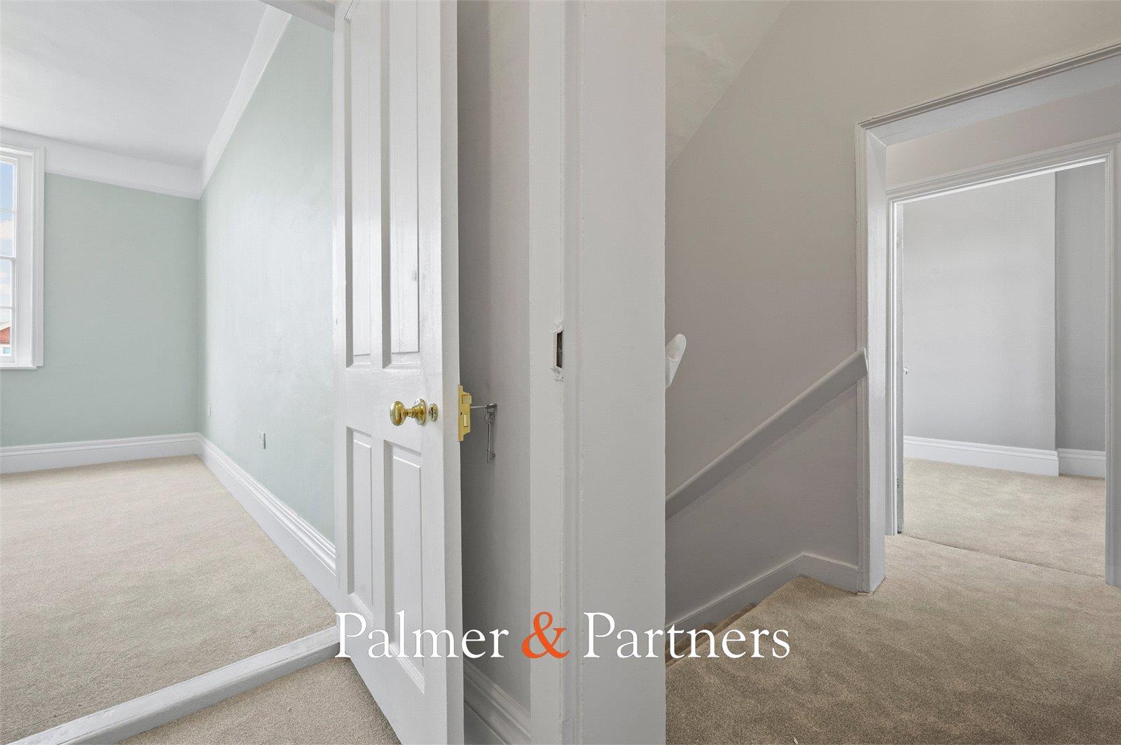Property Image d3a8c562-8703-460c-9851-35209eacb59a