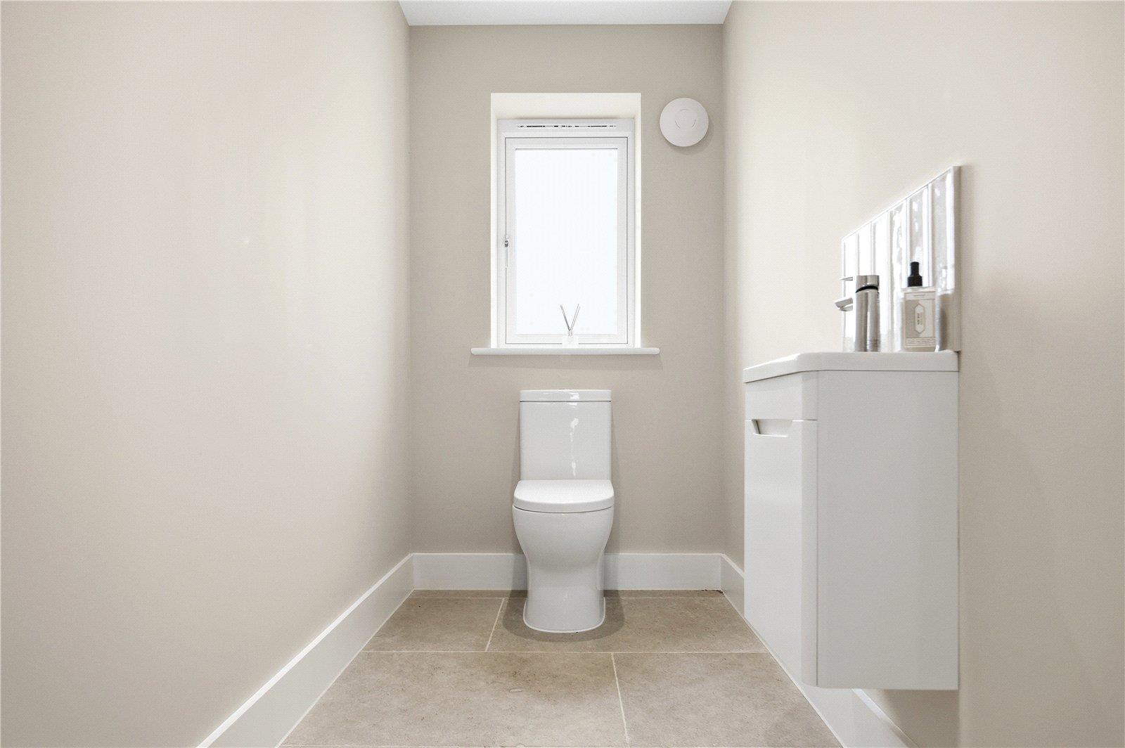 Property Image d3a932e0-728d-4ecc-b878-62dbc1ce66b1