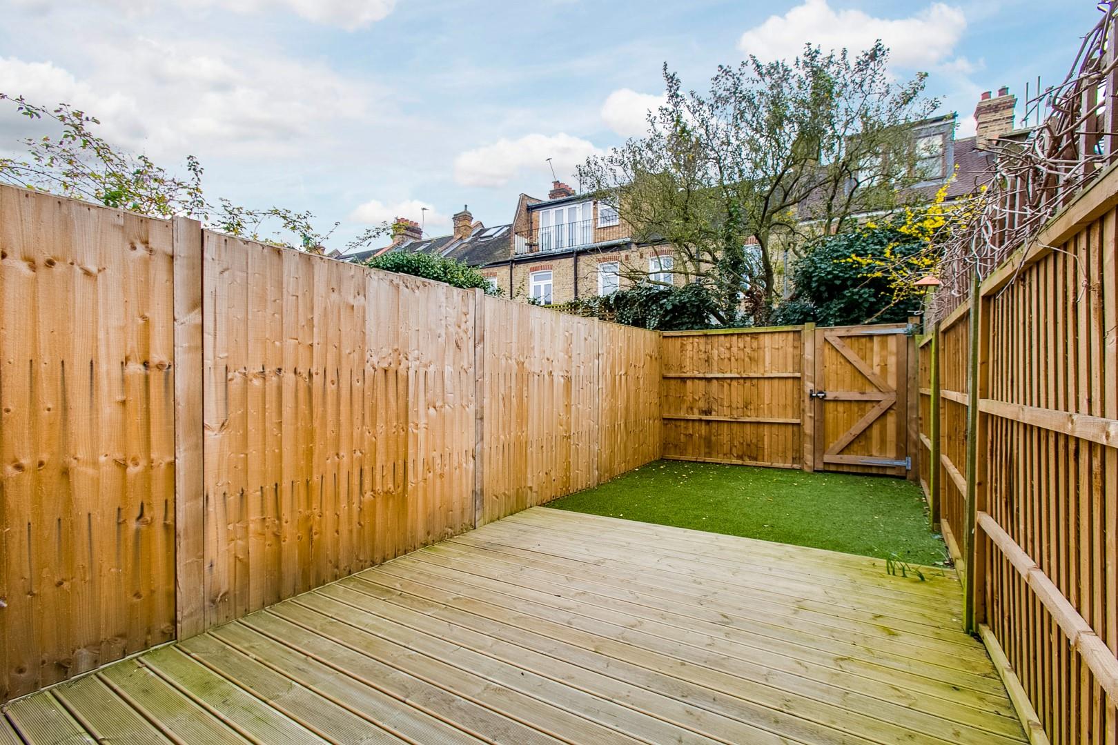 Property Image d3a9693e-5bee-4767-b916-e2ccdd27ddf9