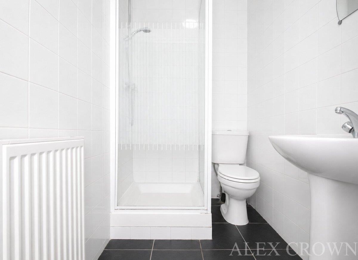 Property Image d3a9c4b4-4335-4129-9aba-b47990acc460