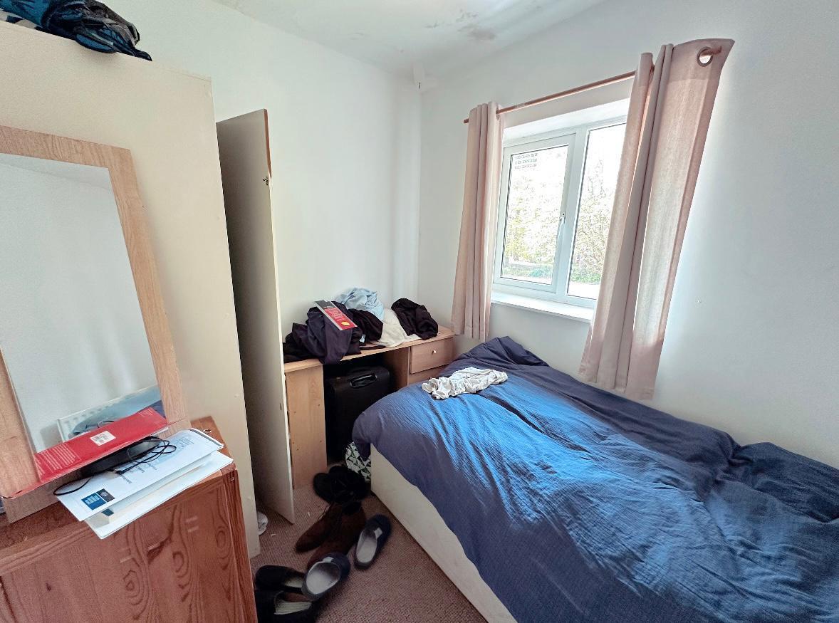 Property Image d3aa6d4b-5a2b-4f26-b7c5-d8244102d423