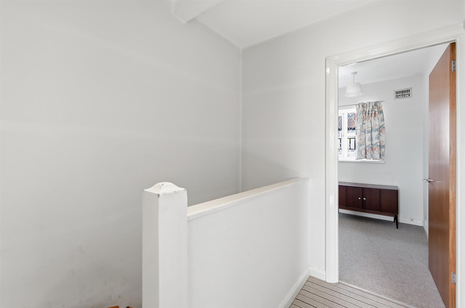 Property Image d3aa8c52-b890-4e33-9eb0-820741e16b5c