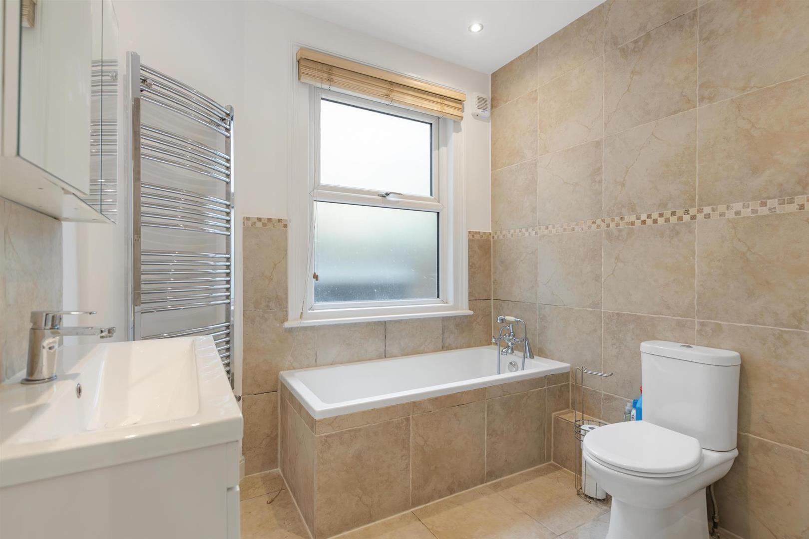 Property Image d3ab1346-6784-449f-b105-d5f987466f09