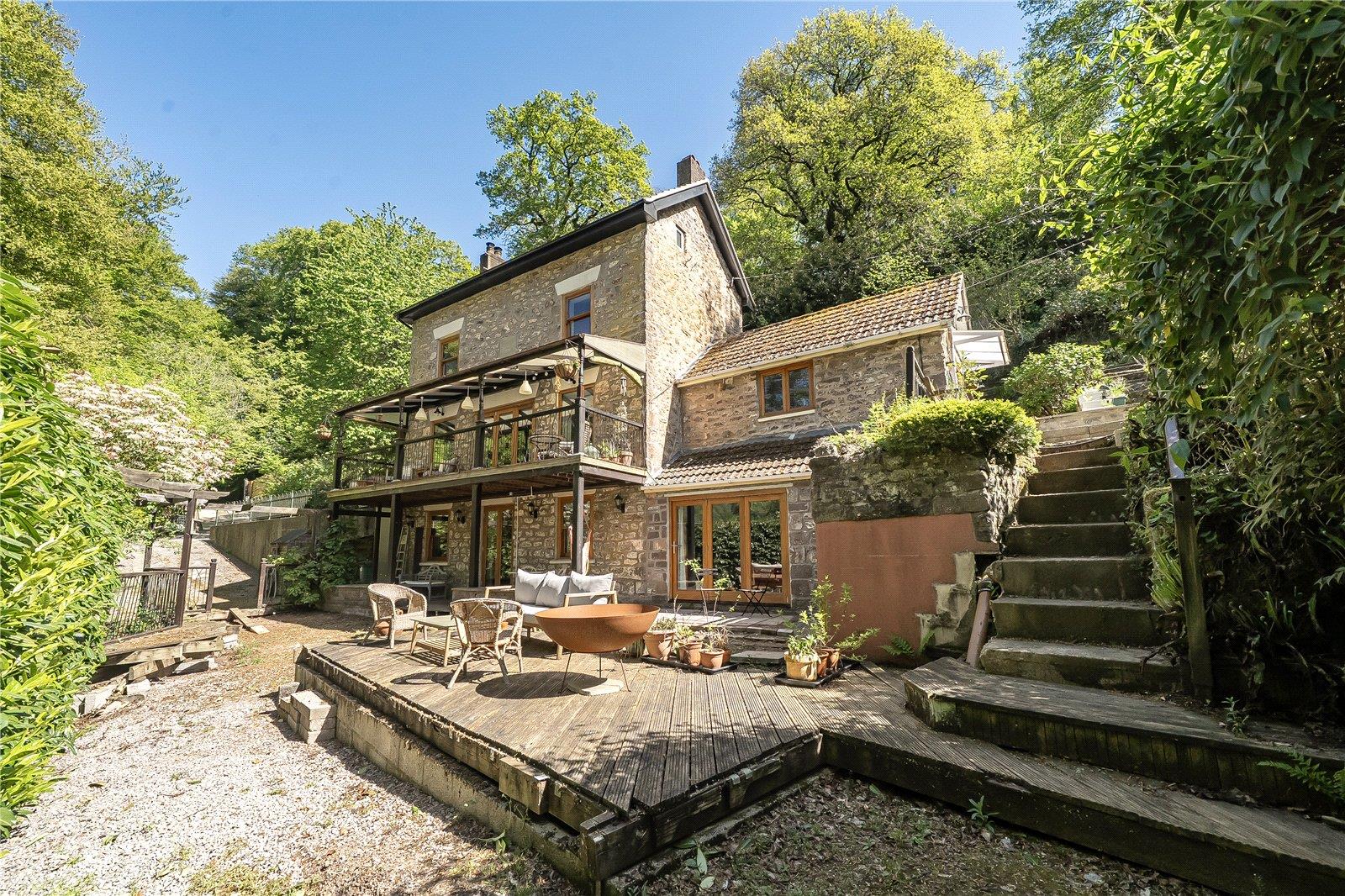 Property Image d3ab7413-8e7b-4737-bbad-88c2e72897f2