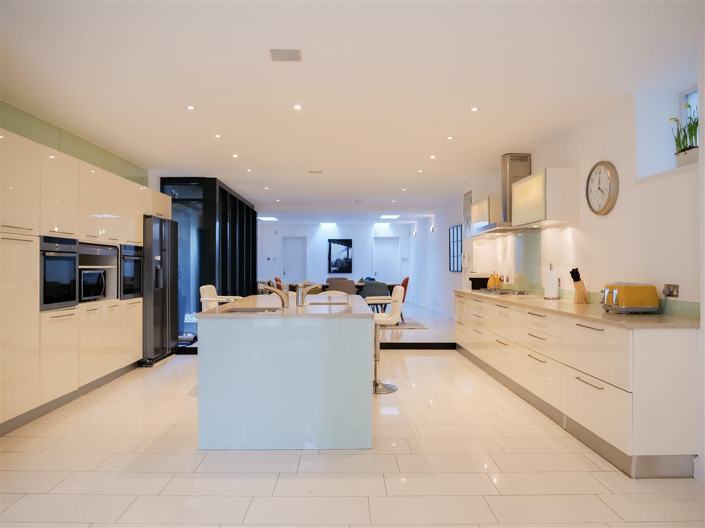 Property Image d3ac07d6-0447-4f04-bc2f-d1dbbed30ef3