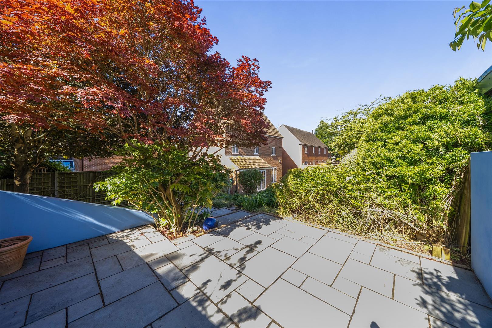 Property Image d3ac92d1-cc15-4df5-9553-074e3744bc93