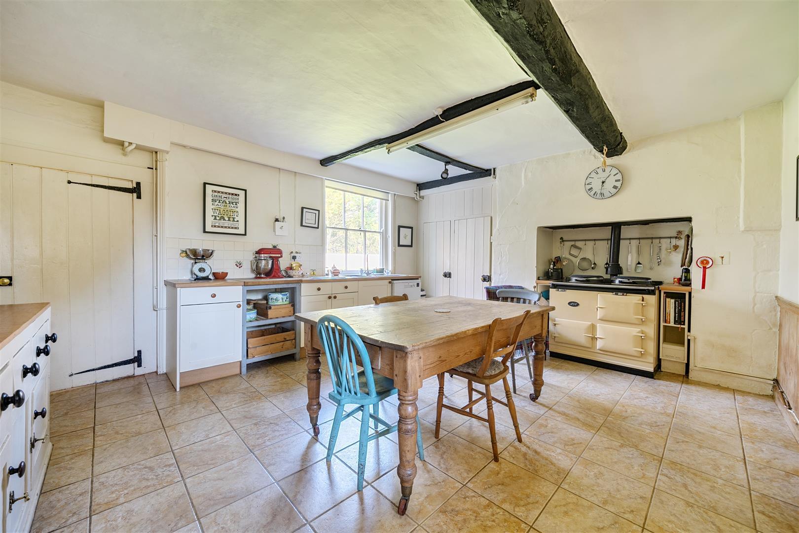 Property Image d3ae7234-dab8-469e-bfb2-11739d44f09a