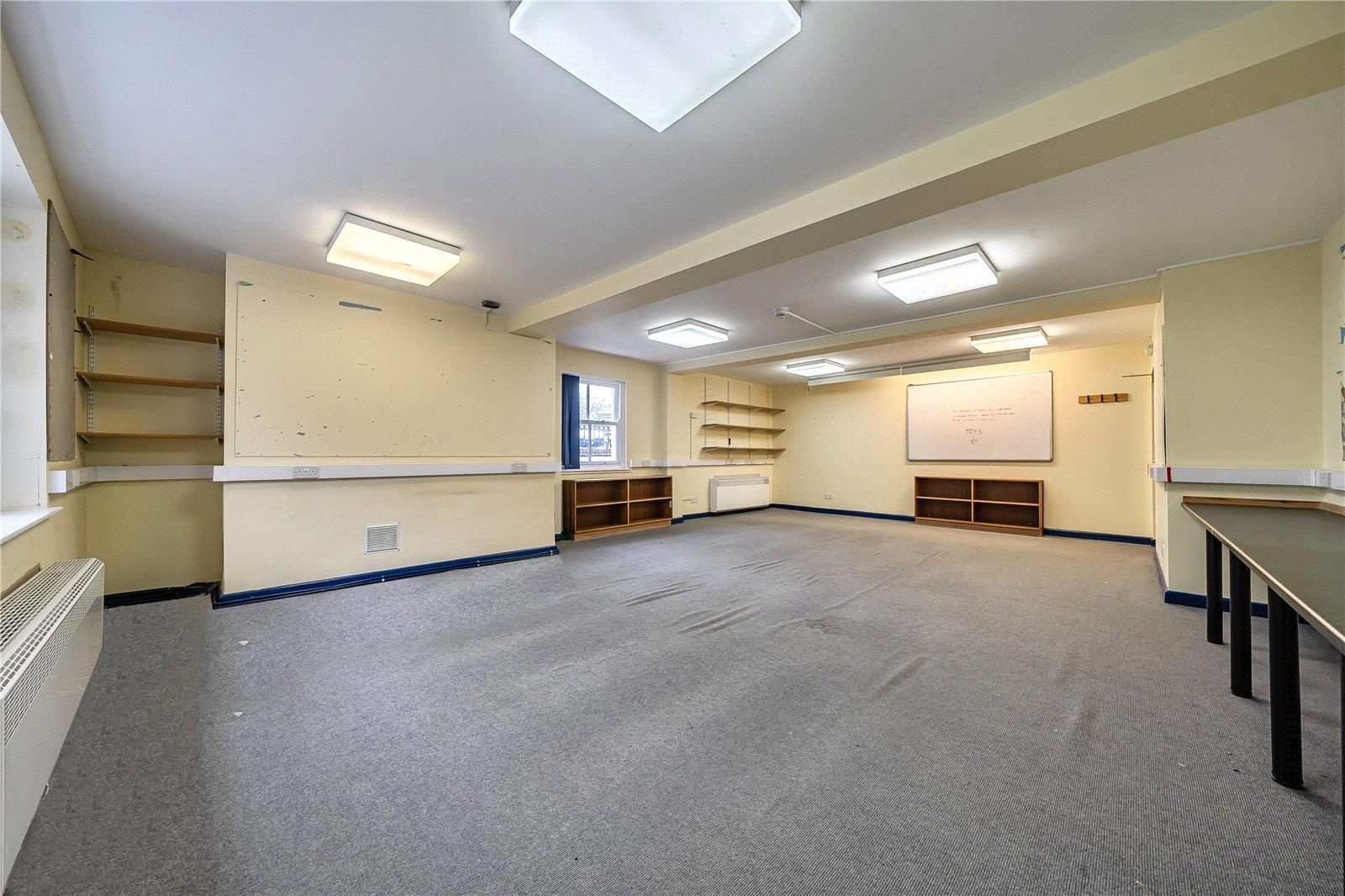 Property Image d3aee6f9-5cc4-4611-8cda-9f2285c927cc