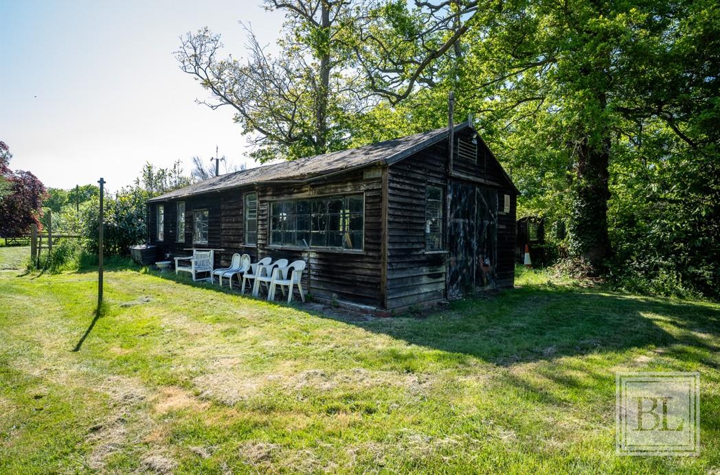 Property Image d3af388b-c9bb-48fd-b72c-faddd88c4c1f