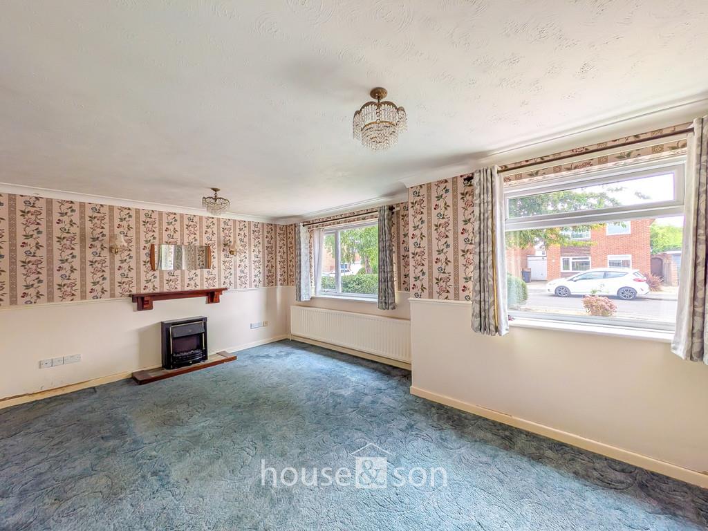 Property Image d3af7878-a5d4-45e3-b74c-08feebc91db4