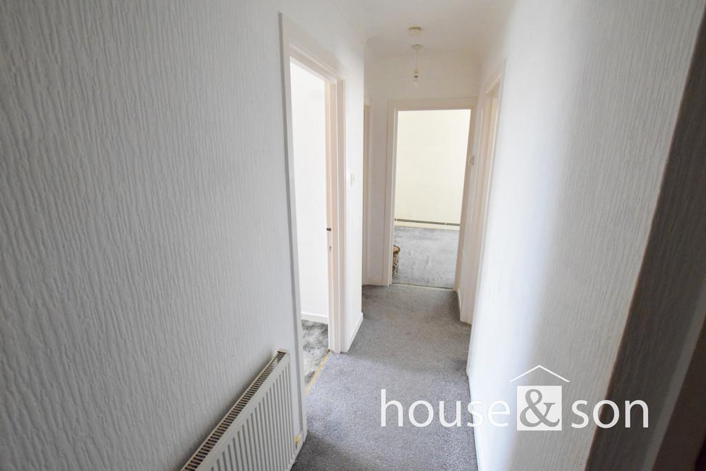 Property Image d3afa82e-4e77-4eca-b1ed-9c219b186b81