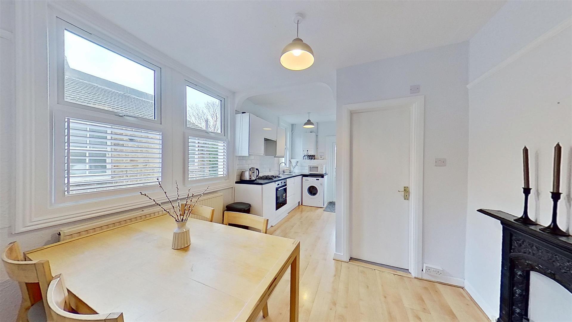 Property Image d3afcc1d-3387-4cb1-bd35-7c1e044bd14f