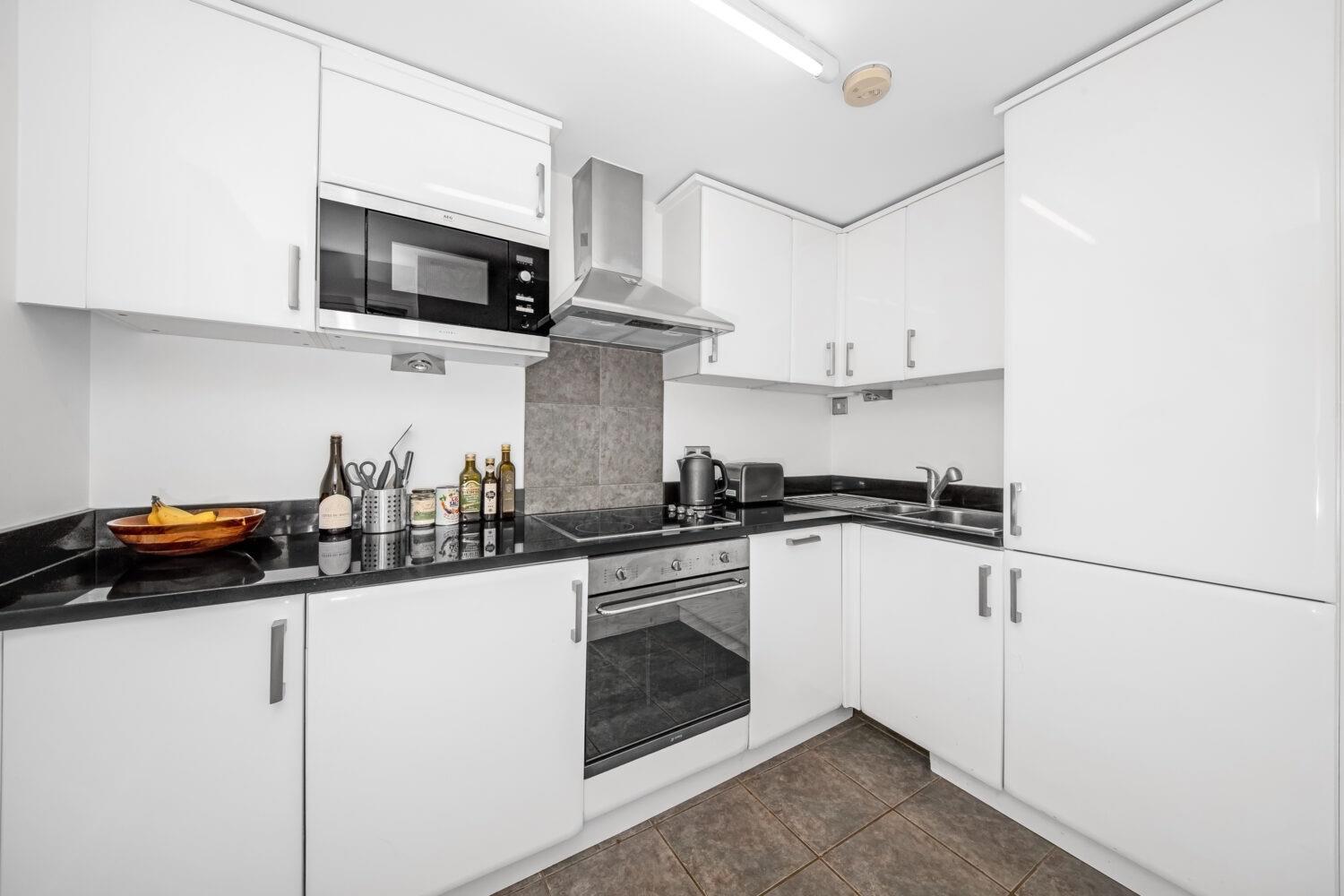 Property Image d3afce36-4f6c-4dce-a628-bc2477ba83bb