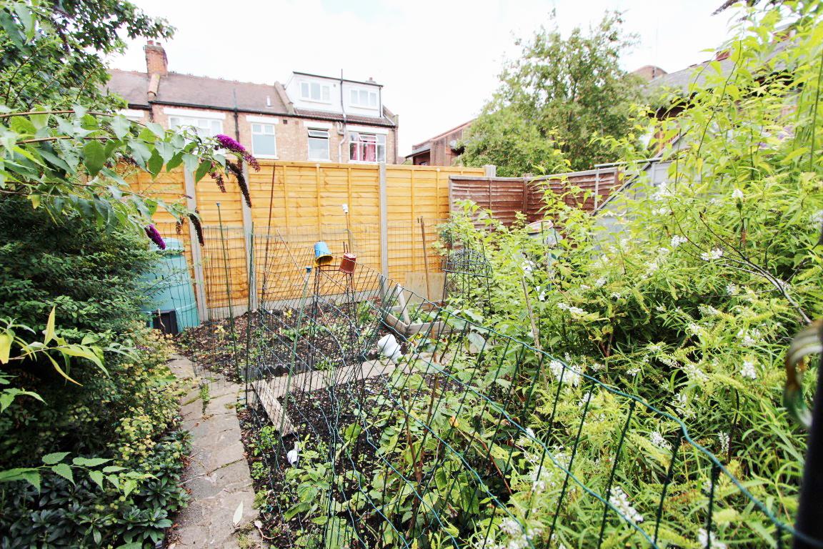 Property Image d3afd815-87fb-478c-8cf0-1469a28b2744