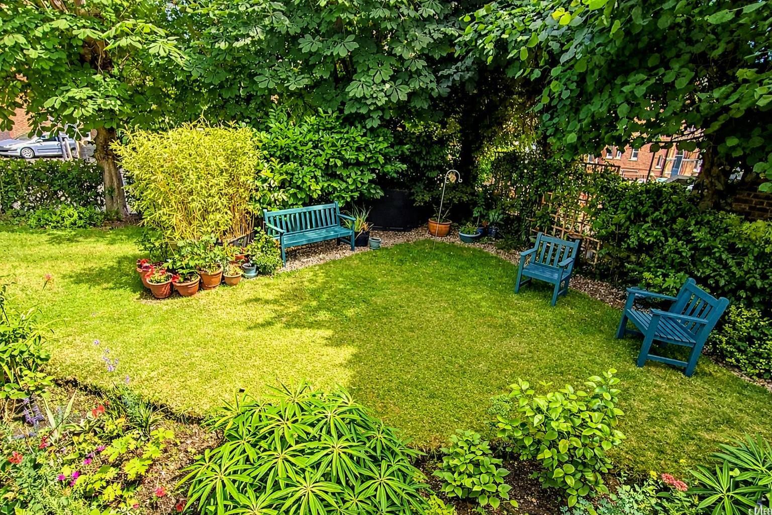Property Image d3b056a5-e29b-4b88-9474-835e128d99fc
