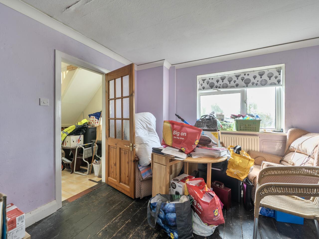 Property Image d3b0f5e4-8074-4464-ac3f-5ffad9ec1c53