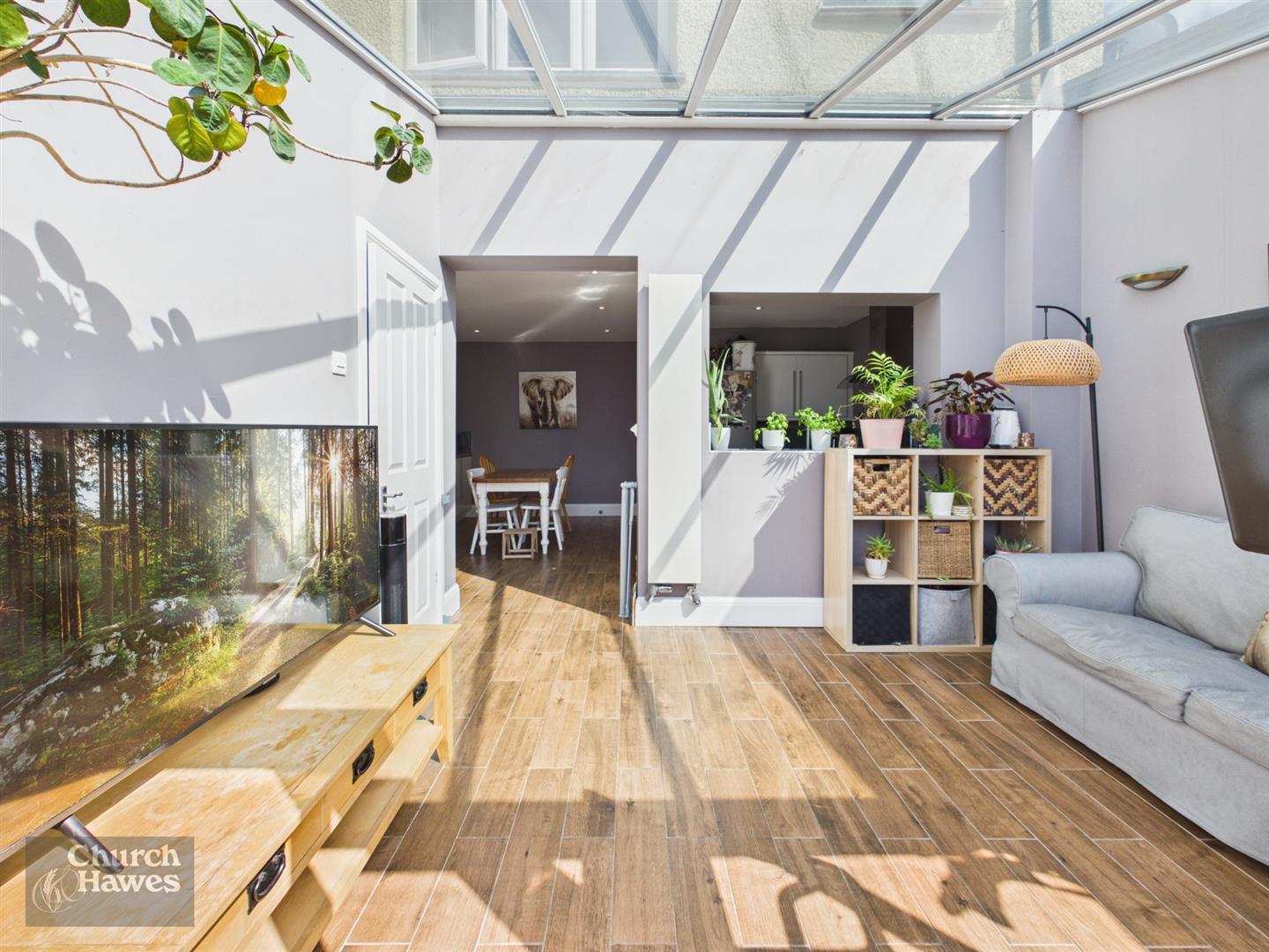 Property Image d3b1363e-3504-4f62-bd8a-90920ca6332b