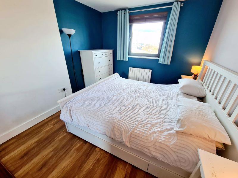 Property Image d3b1a1fa-c68b-4d9f-833a-2a1b7a4413ea