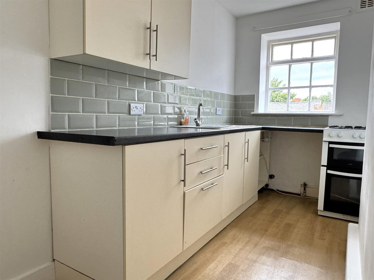 Property Image d3b1fa13-4baa-4212-a4de-0b77ca513a6a