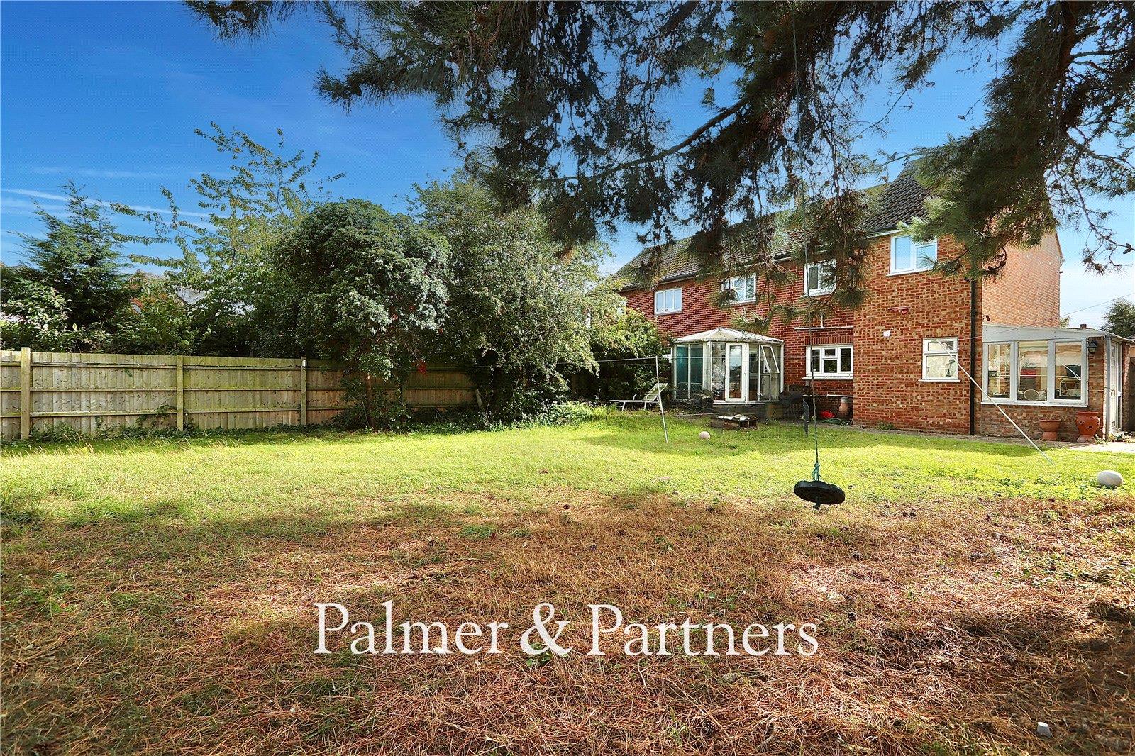Property Image d3b20784-9064-47db-aa8a-9530ce230a7d