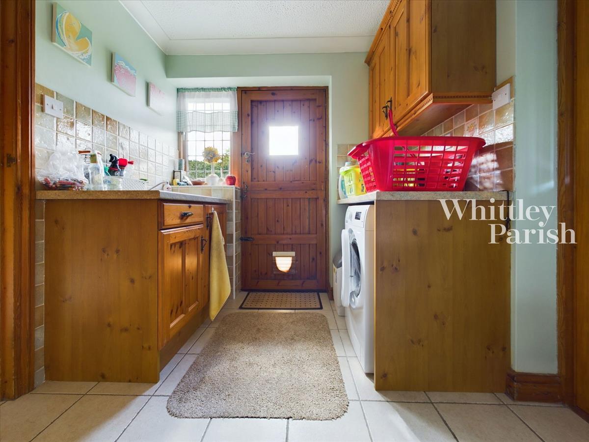 Property Image d3b28be0-ccbc-4535-8891-d68efd2e3d47