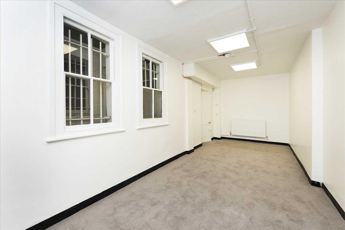Property Image d3b2a003-4409-47c0-8458-d0102308ee58