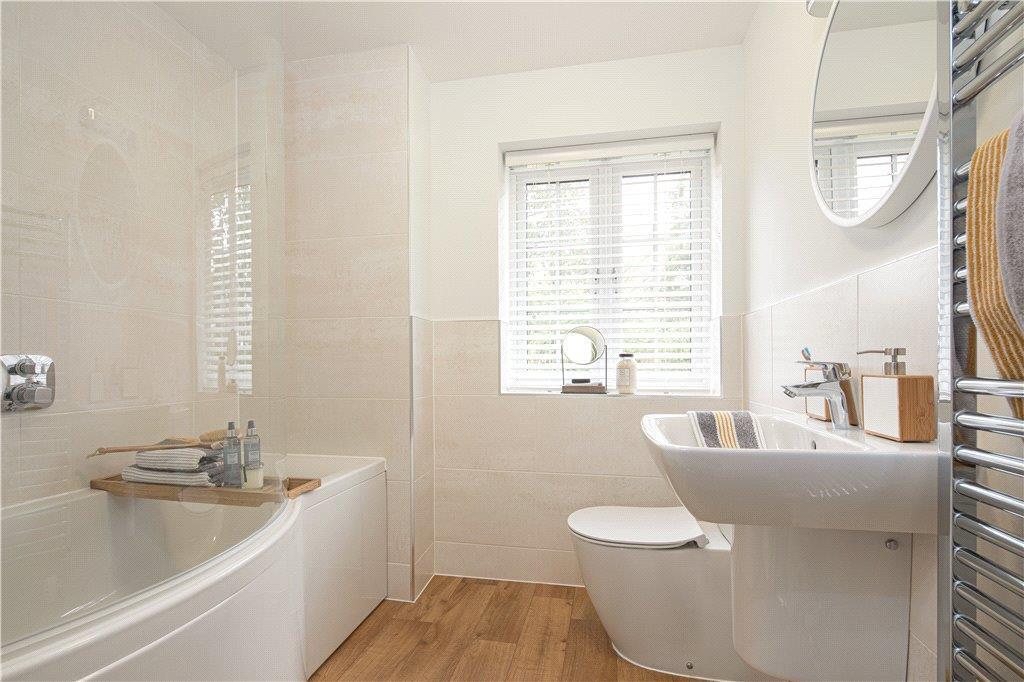 Property Image d3b3cb39-db70-49c6-9273-e03c4e7cfda9