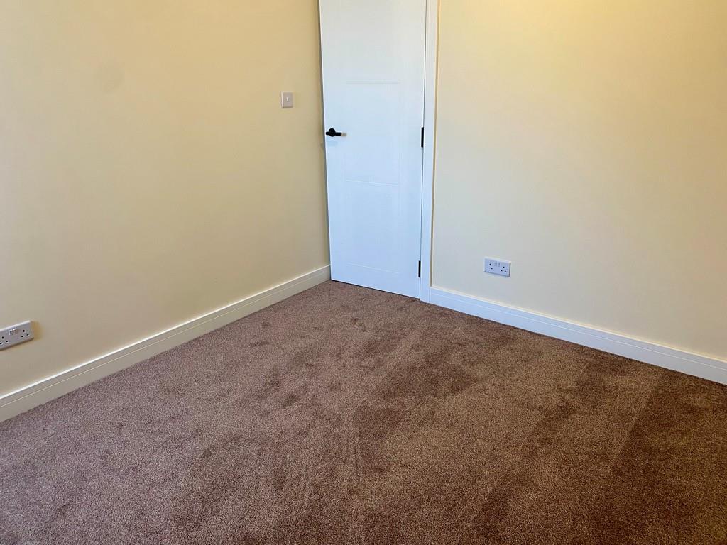 Property Image d3b51cce-7058-4289-b57e-9270372d5528