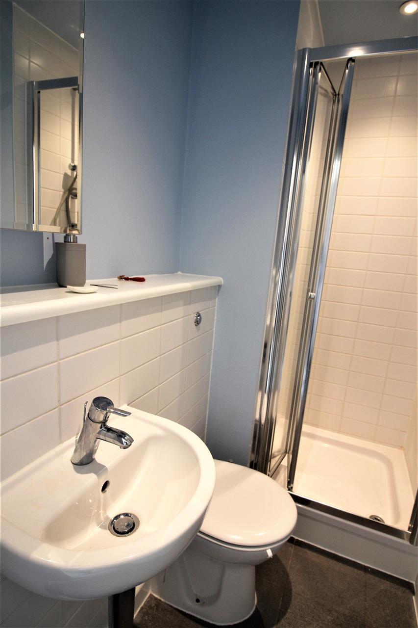 Property Image d3b5868c-f338-42de-b660-4eae73bc96fa