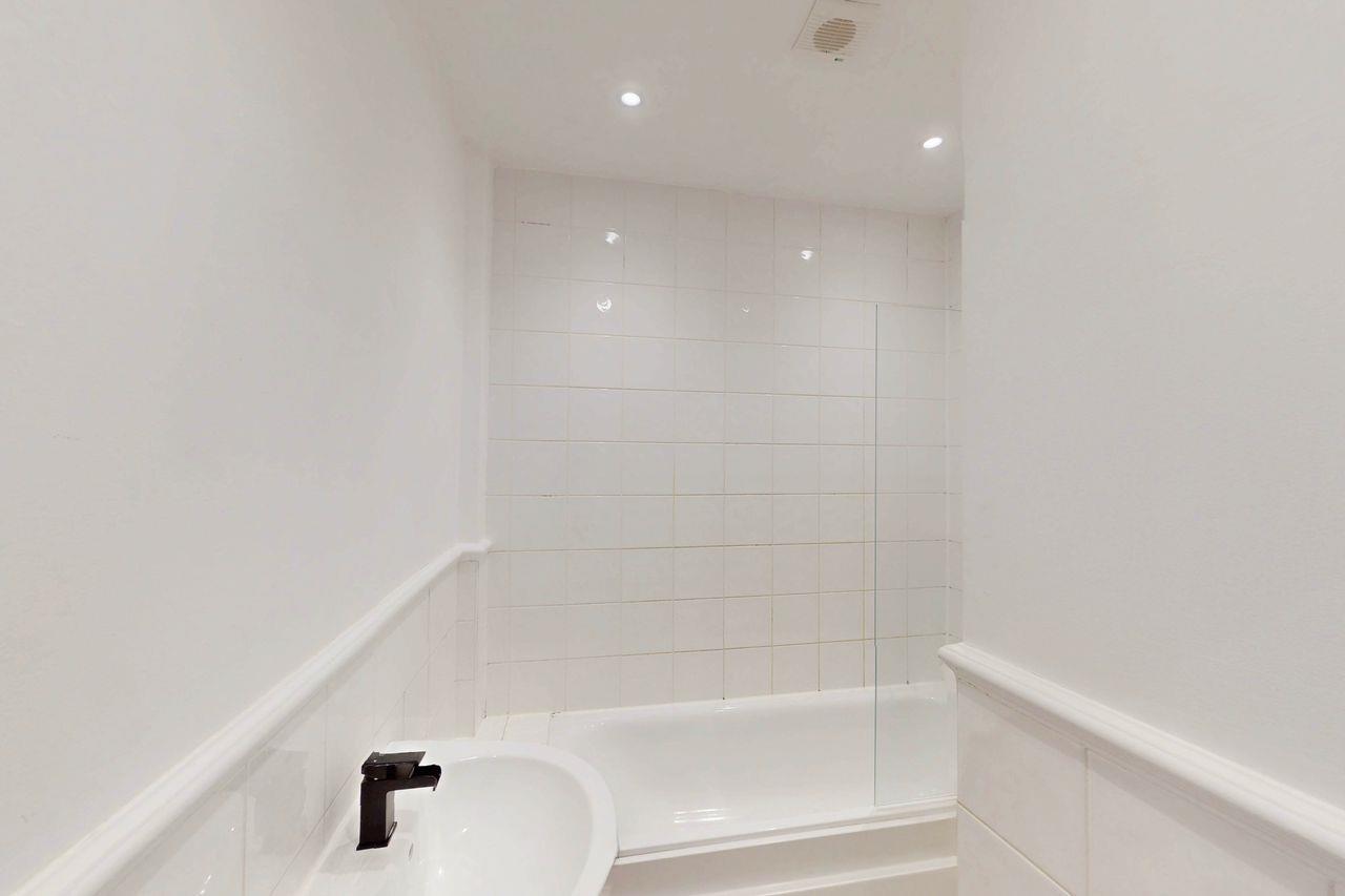 Property Image d3b63ca5-2a9a-466f-bc3e-8c2ee74d2d65