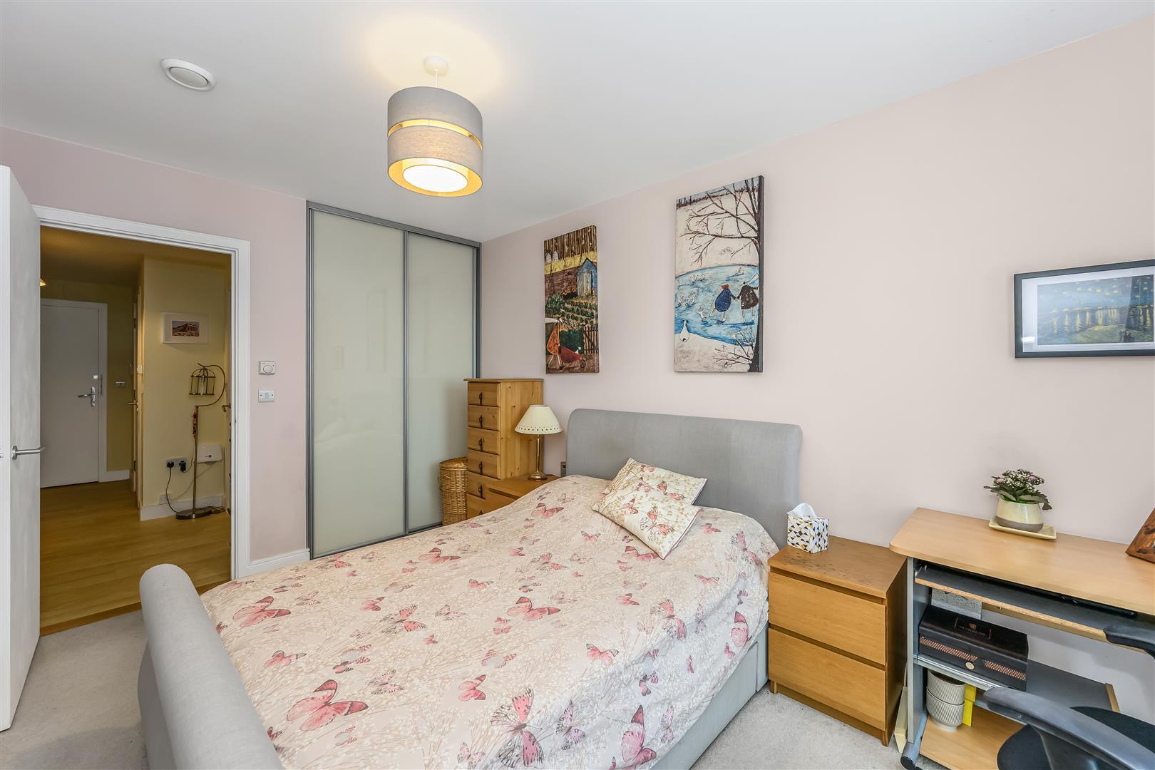 Property Image d3b64bd8-bb3e-475d-9372-5942b863a27a