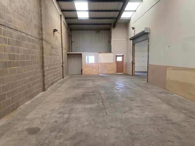 Property Image d3b65094-e3f4-4856-955b-4d33e328e7cd