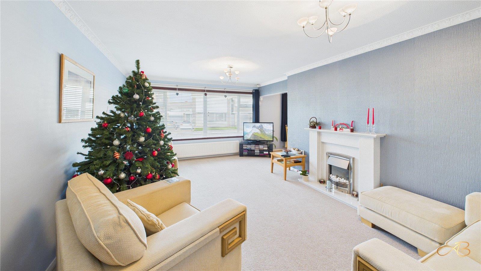 Property Image d3b6666c-4990-4a31-b813-d46f8a1b5e62