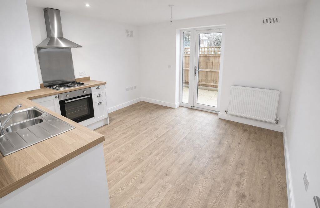 Property Image d3b6ccb6-62d5-420f-abd9-433930b2d791