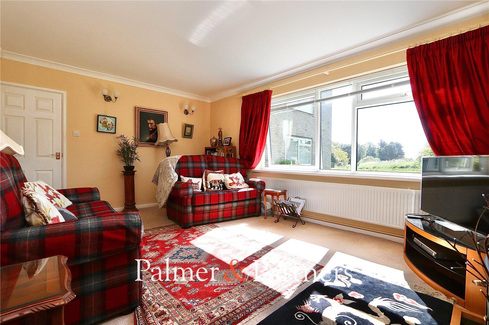 Property Image d3b75054-de41-4da7-8f11-d924c5852ce7
