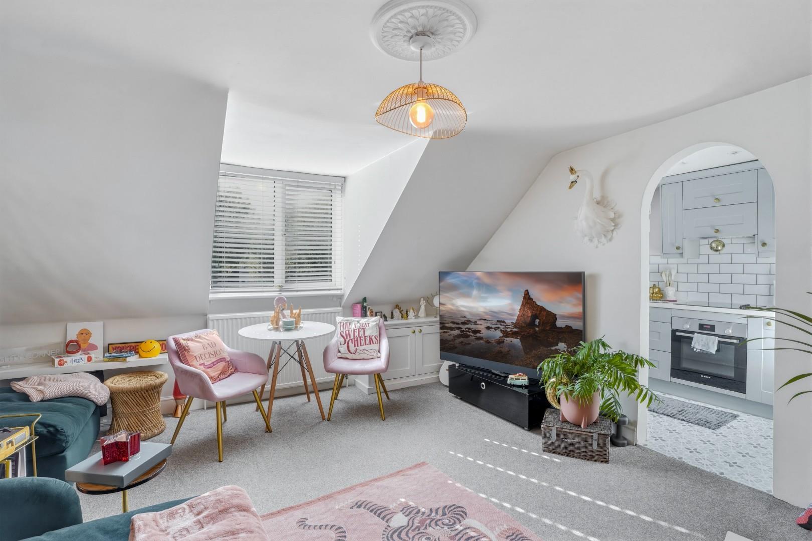 Property Image d3b75059-a09c-4b15-b460-67d748f26daf